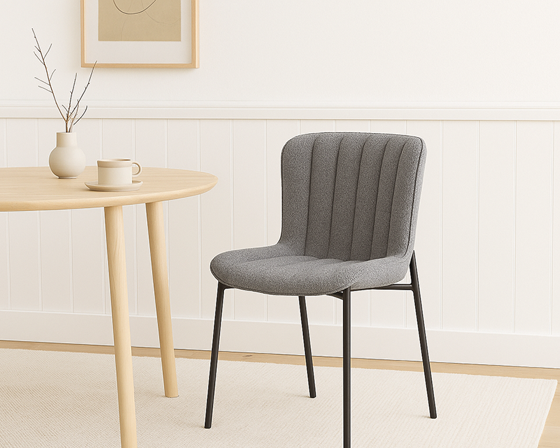 ELICA-TOP-Banner-Dining Chair