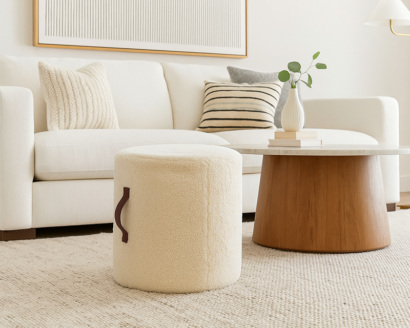 ELICA-TOP-Banner-Poufs