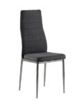 SIMINNO Dining Chair