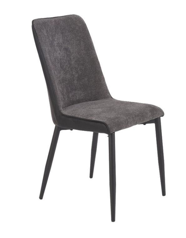 Domi Dining Chair