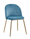 Miller S Dining chair