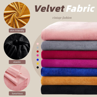 How to Choose the Perfect Velvet Dining Chairs with Metal Frame