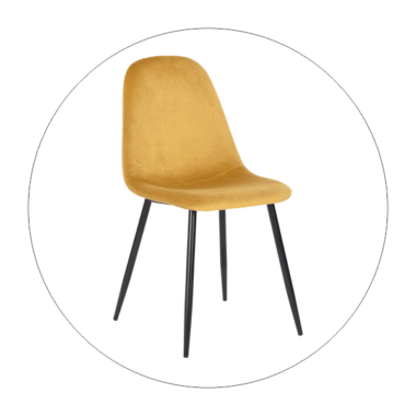 Dining Chair