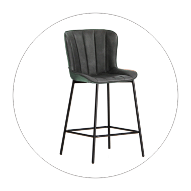 Bar Chair