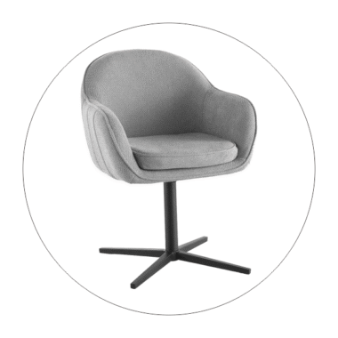 Office-chair